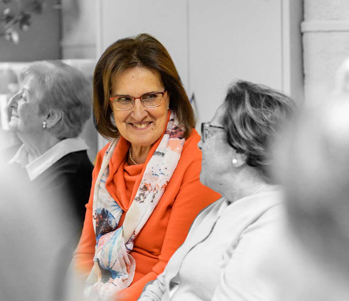 SILVER-CARE-ENCUENTRO