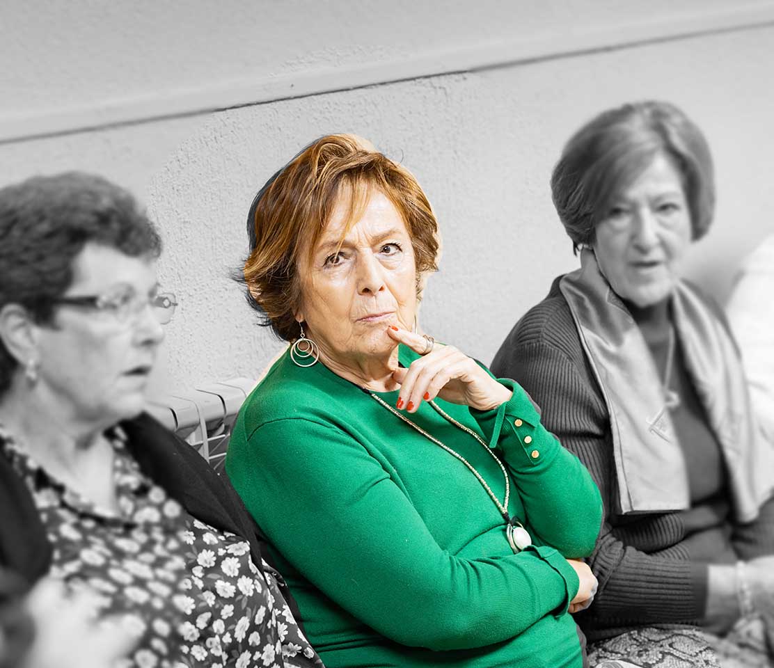 SILVER-CARE-imagebes