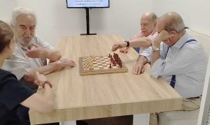 Lee más sobre el artículo UMA CARE se une a ASPE: Un paso estratégico para liderar el futuro de la sanidad privada en España