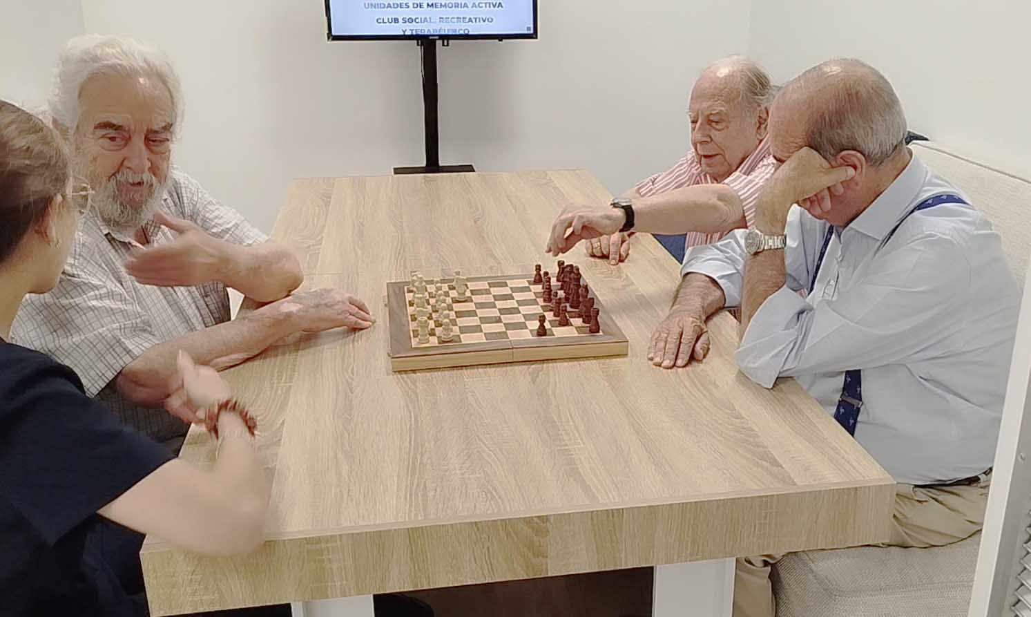 Lee más sobre el artículo UMA CARE se une a ASPE: Un paso estratégico para liderar el futuro de la sanidad privada en España